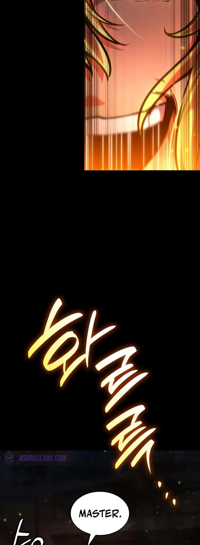 Infinite Mage chapter 85 page 29