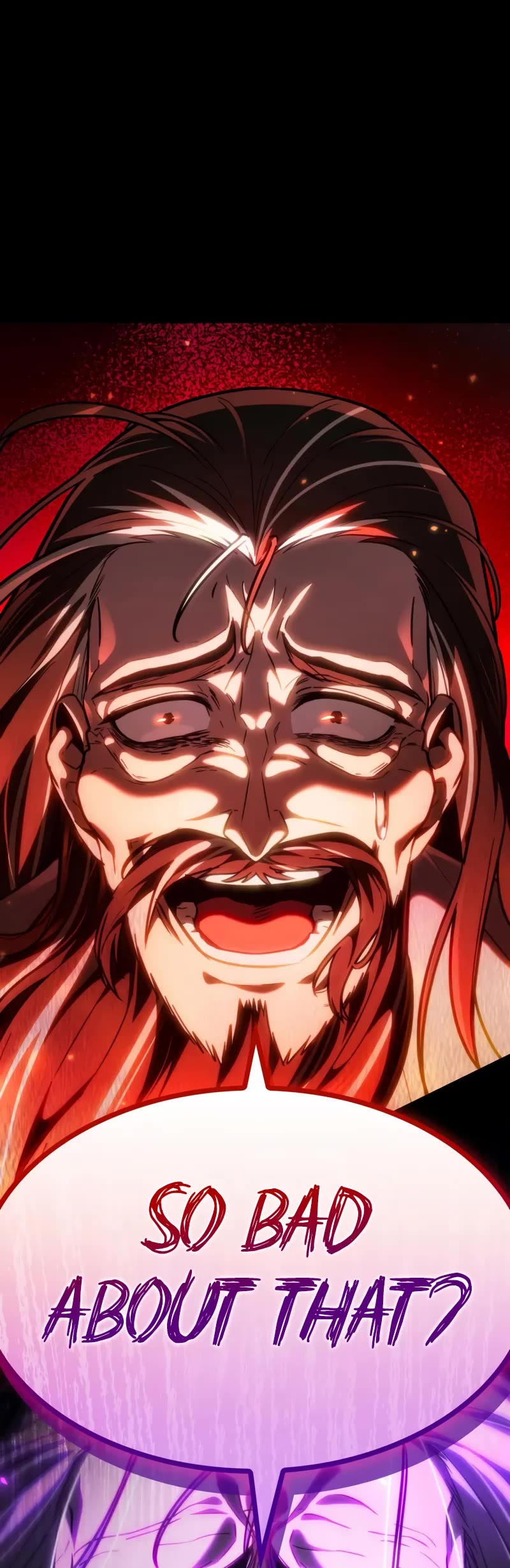 Infinite Mage chapter 85 page 34