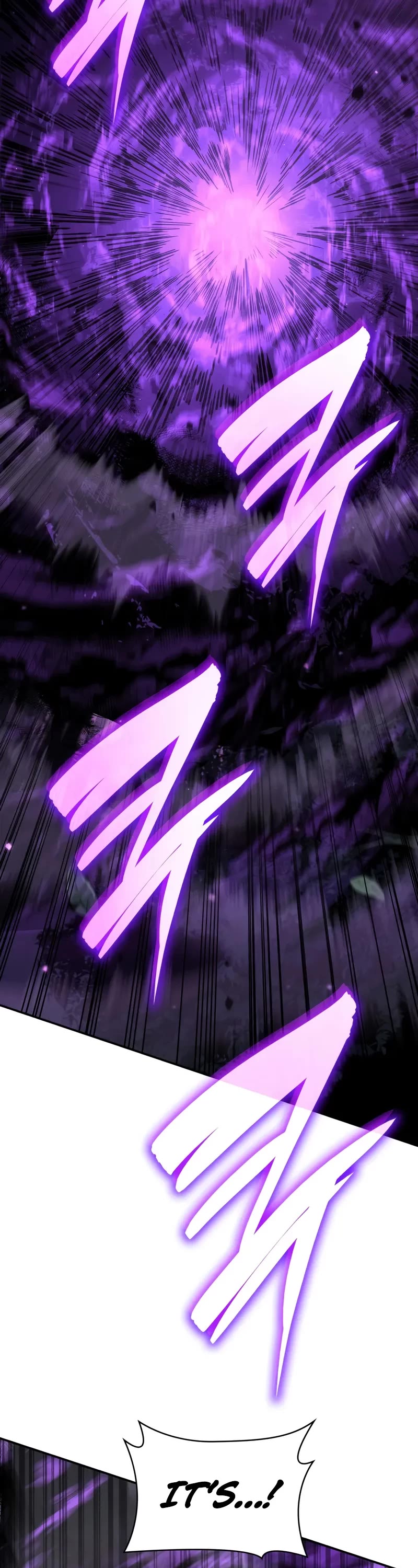 Infinite Mage chapter 85 page 45