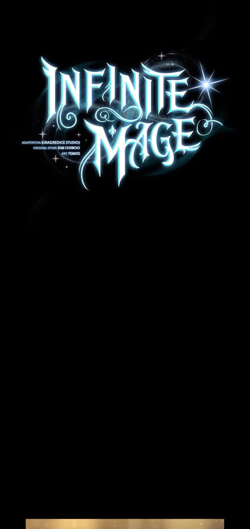 Infinite Mage chapter 85 page 52