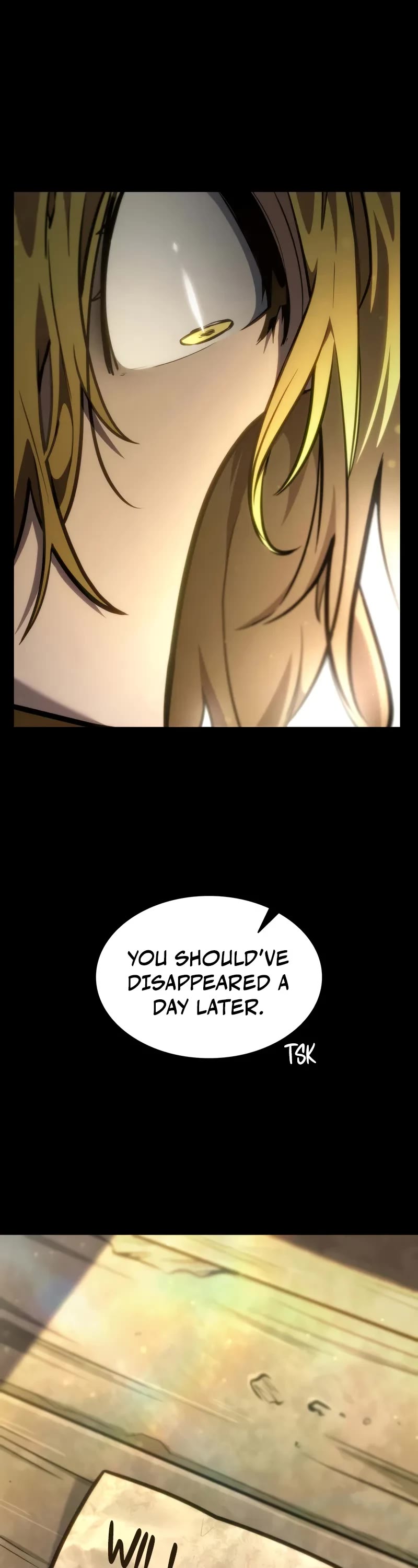 Infinite Mage chapter 85 page 56