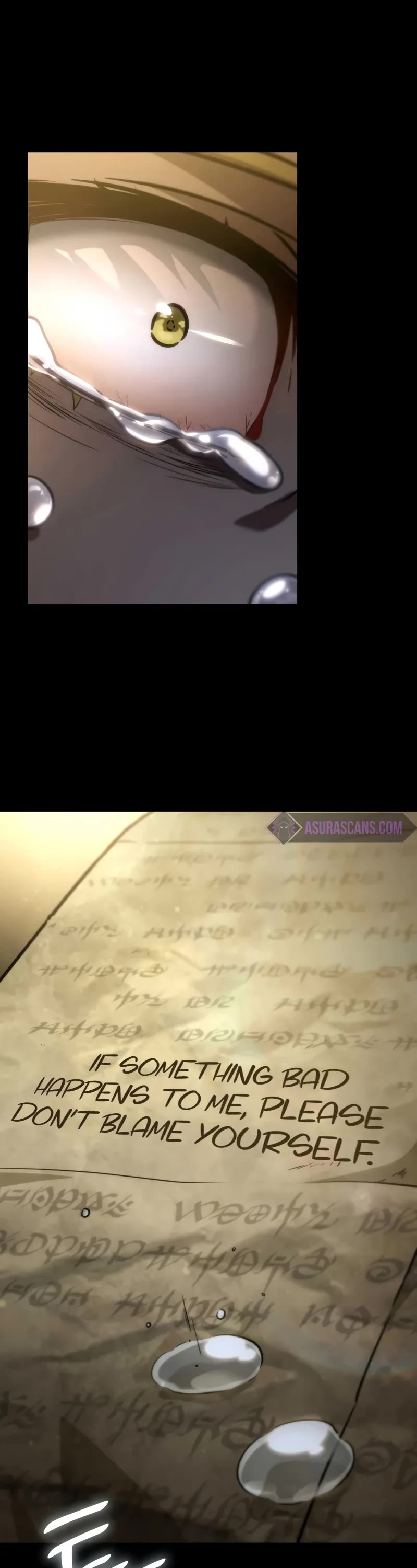 Infinite Mage chapter 85 page 59