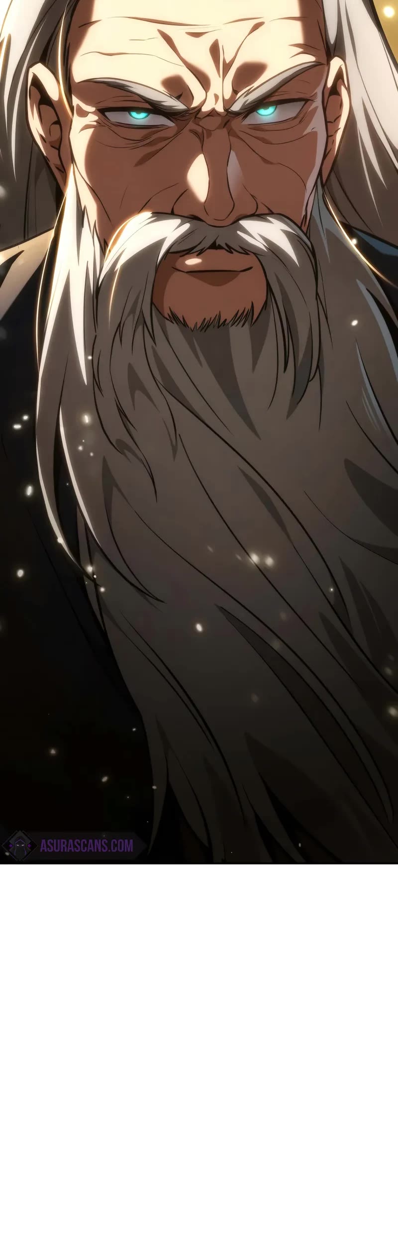 Infinite Mage chapter 85 page 6