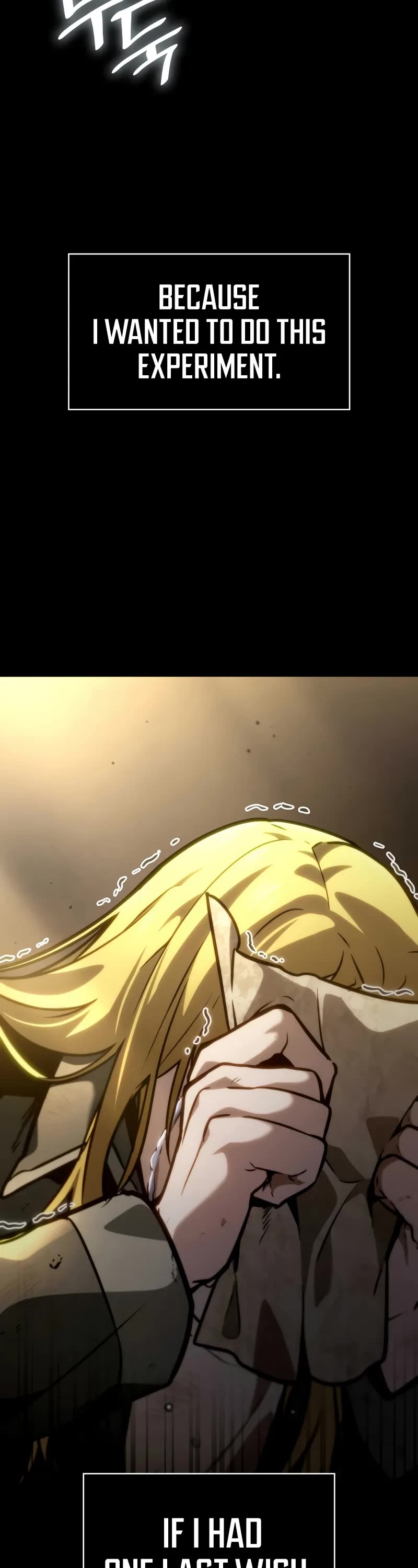 Infinite Mage chapter 85 page 60