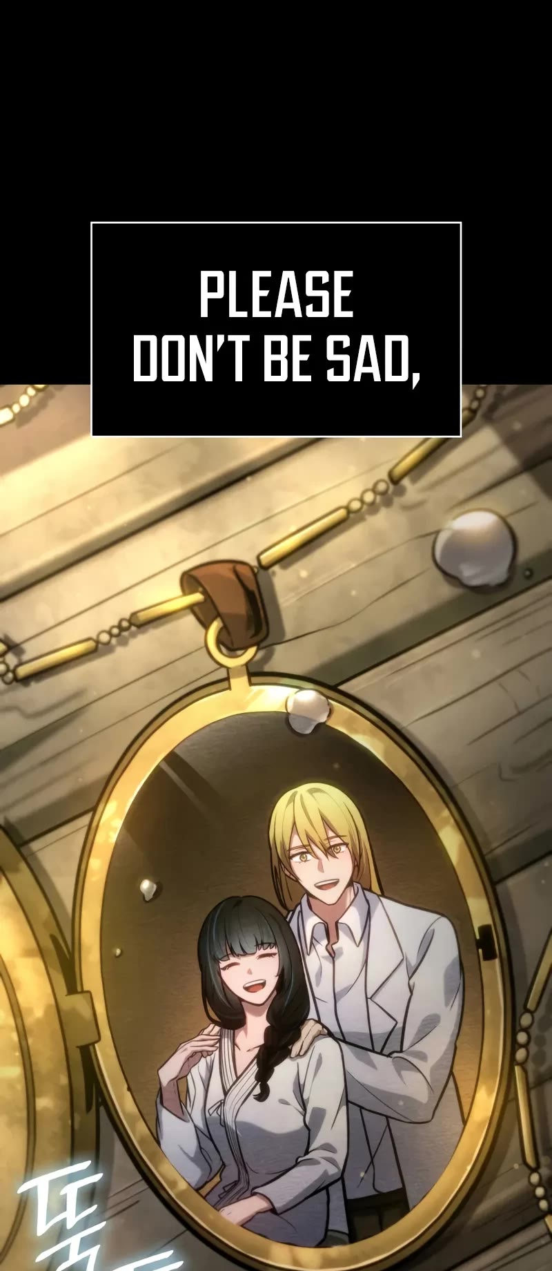 Infinite Mage chapter 85 page 62