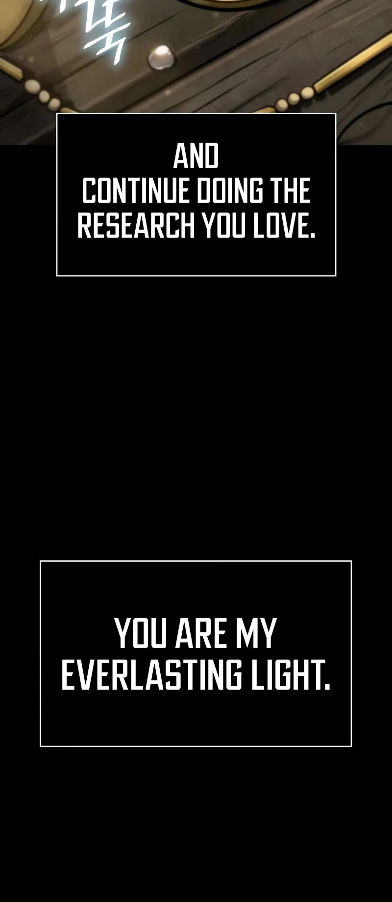 Infinite Mage chapter 85 page 63