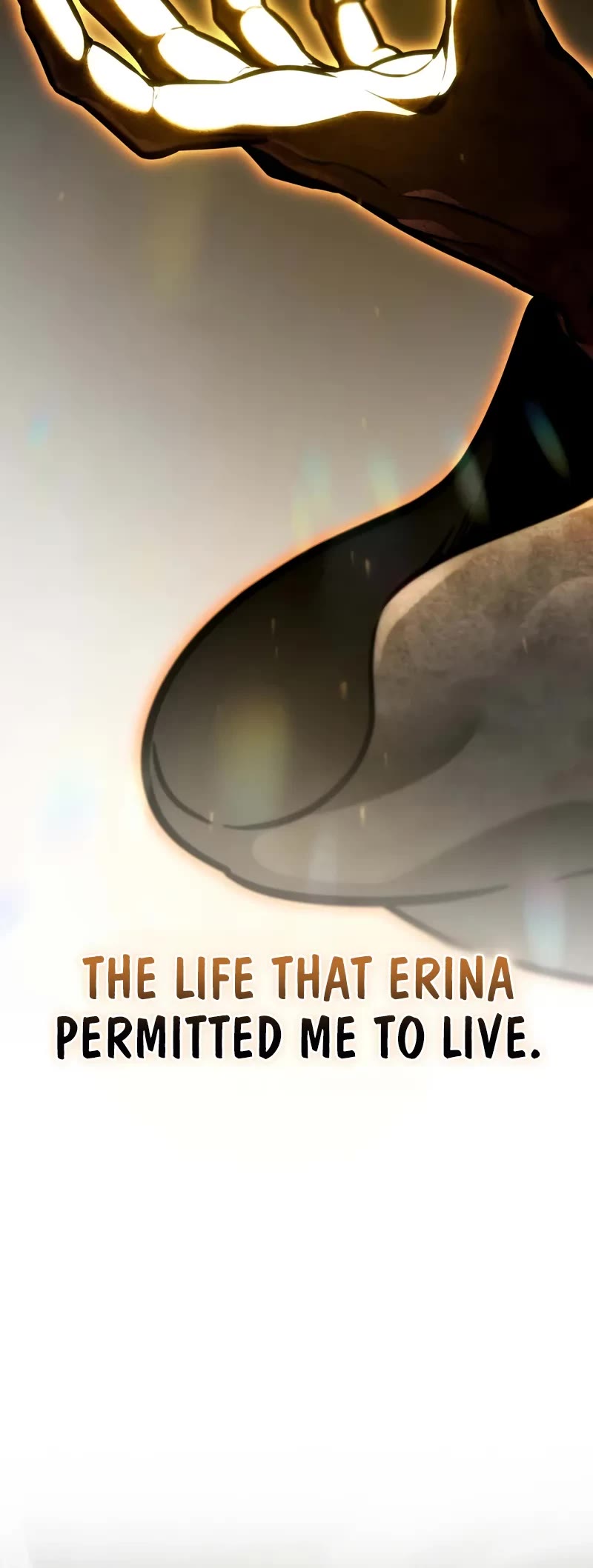 Infinite Mage chapter 85 page 68