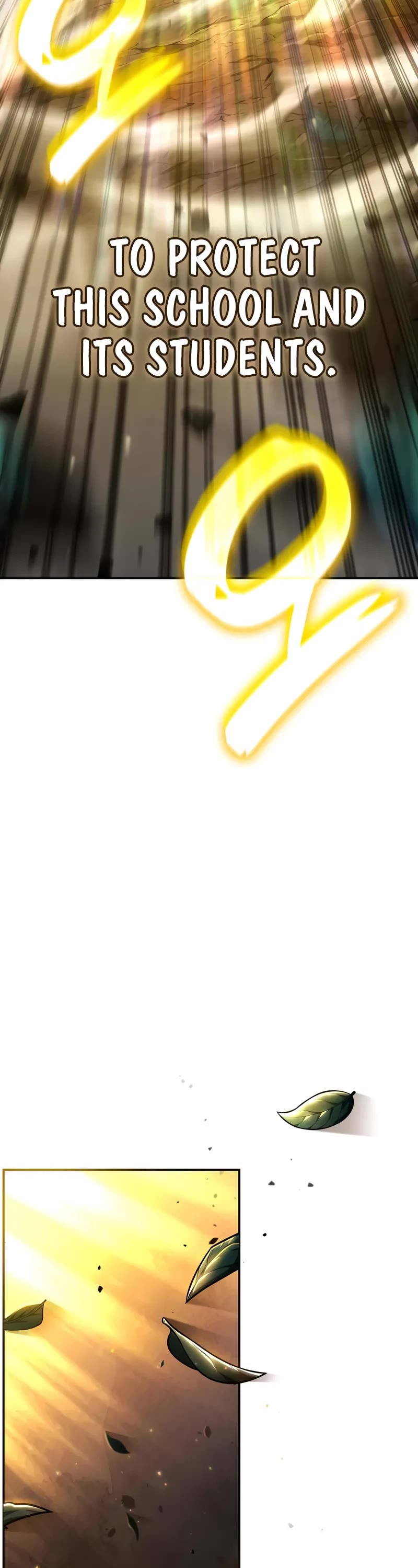 Infinite Mage chapter 85 page 71