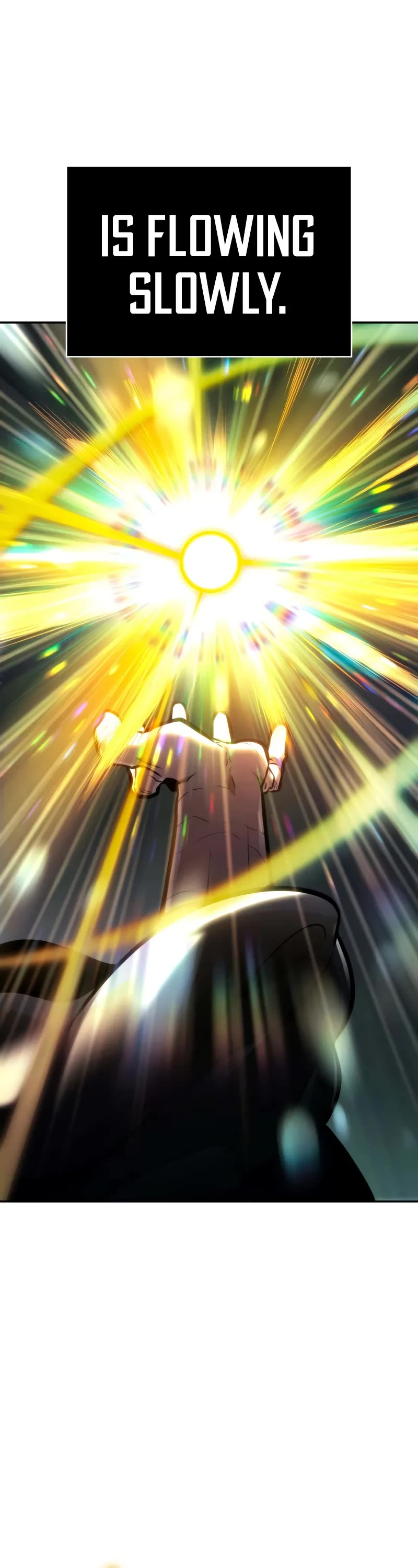 Infinite Mage chapter 85 page 74