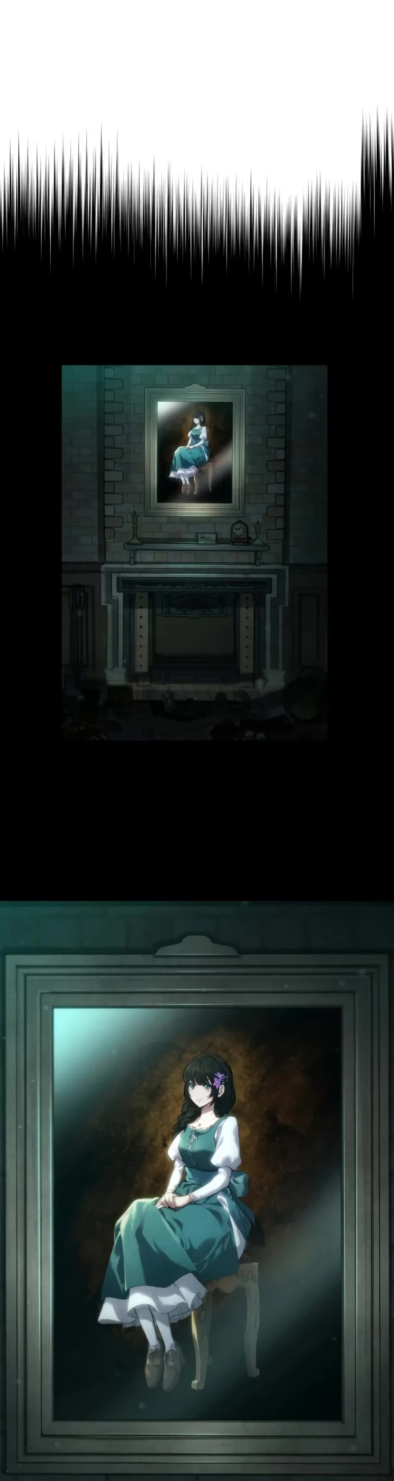 Infinite Mage chapter 85 page 9