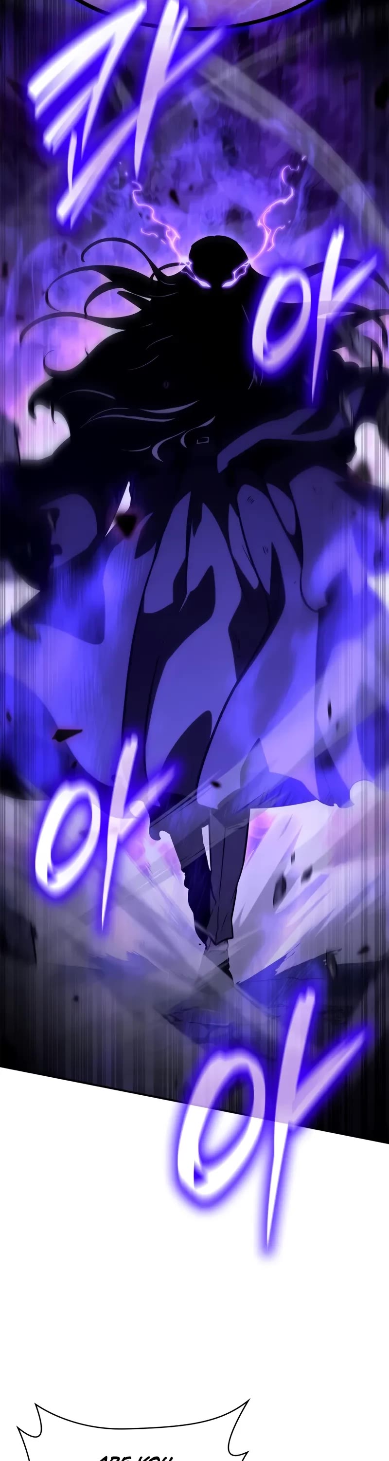 Infinite Mage chapter 86 page 19