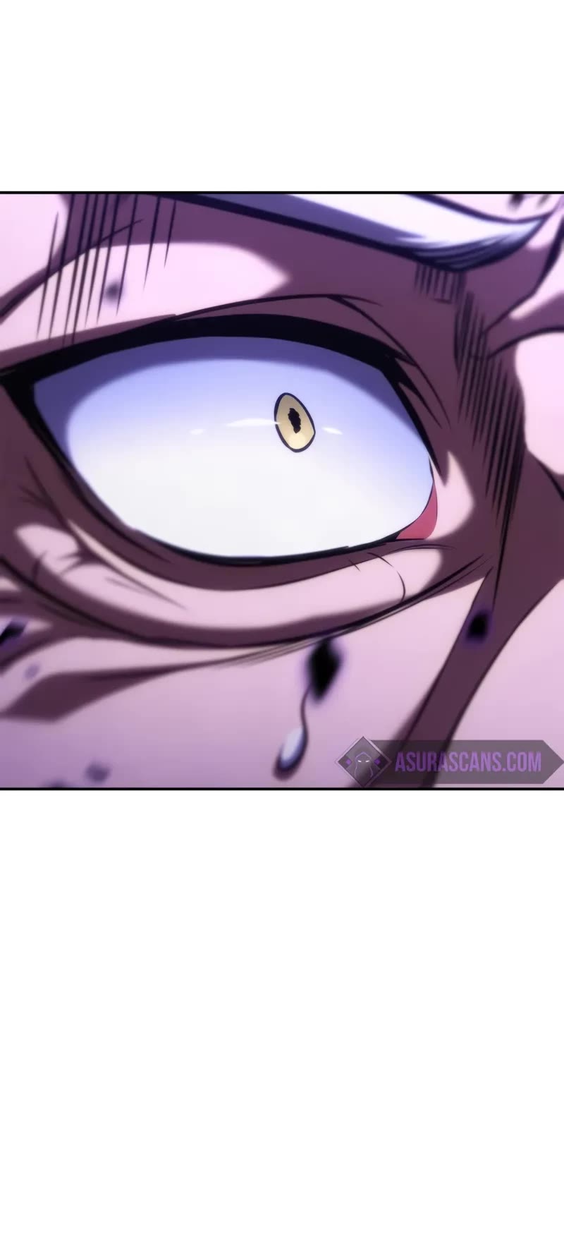 Infinite Mage chapter 86 page 21