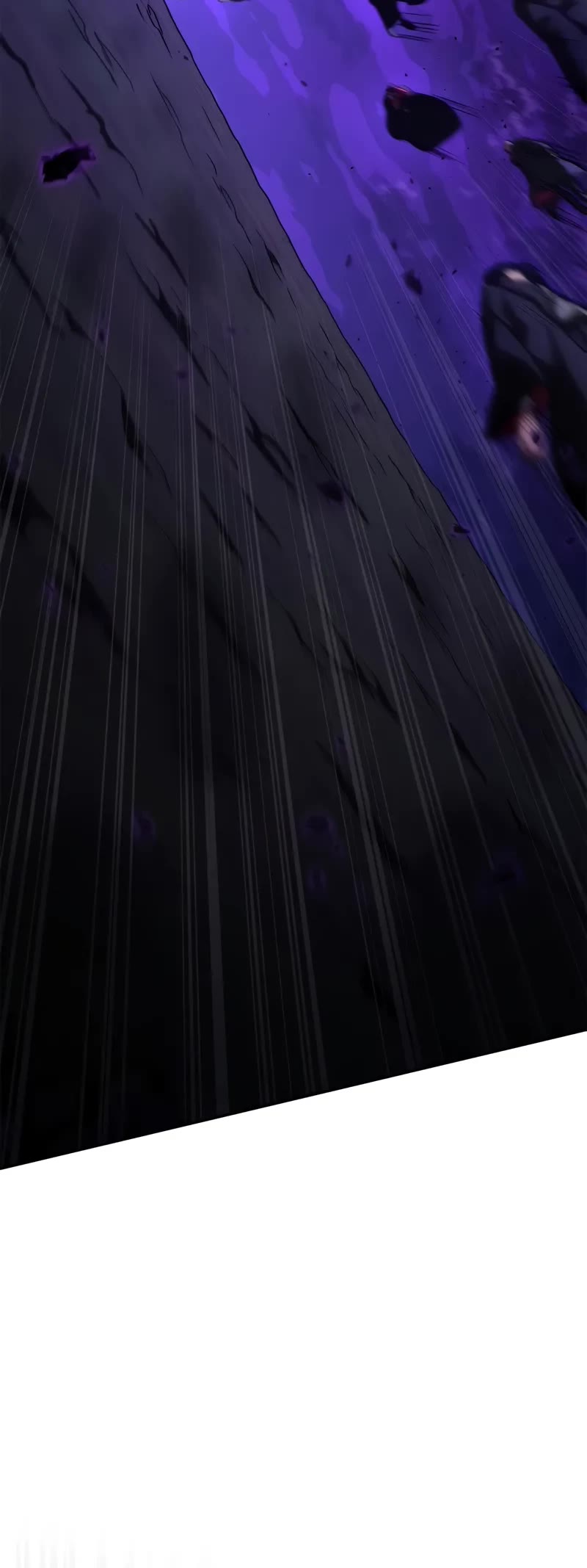 Infinite Mage chapter 86 page 28