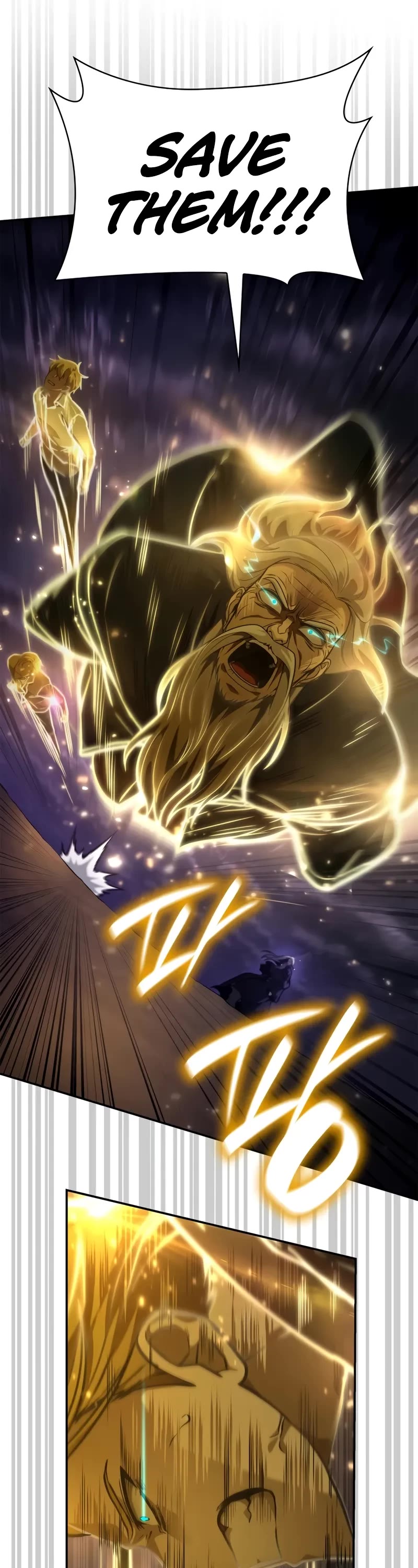 Infinite Mage chapter 86 page 29