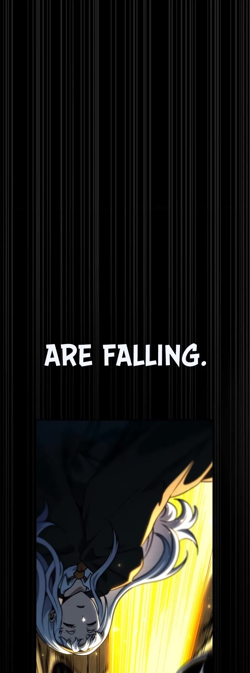 Infinite Mage chapter 86 page 37