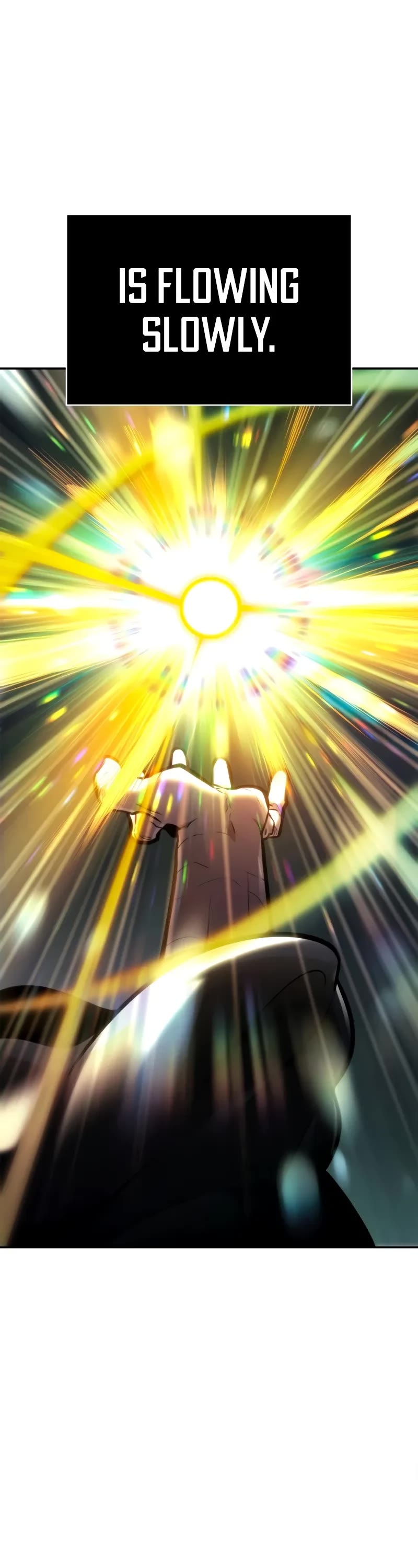 Infinite Mage chapter 86 page 4