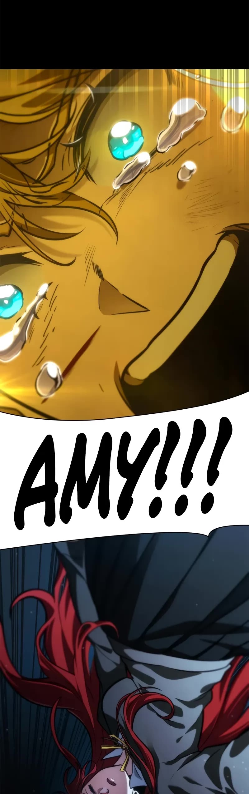 Infinite Mage chapter 86 page 41