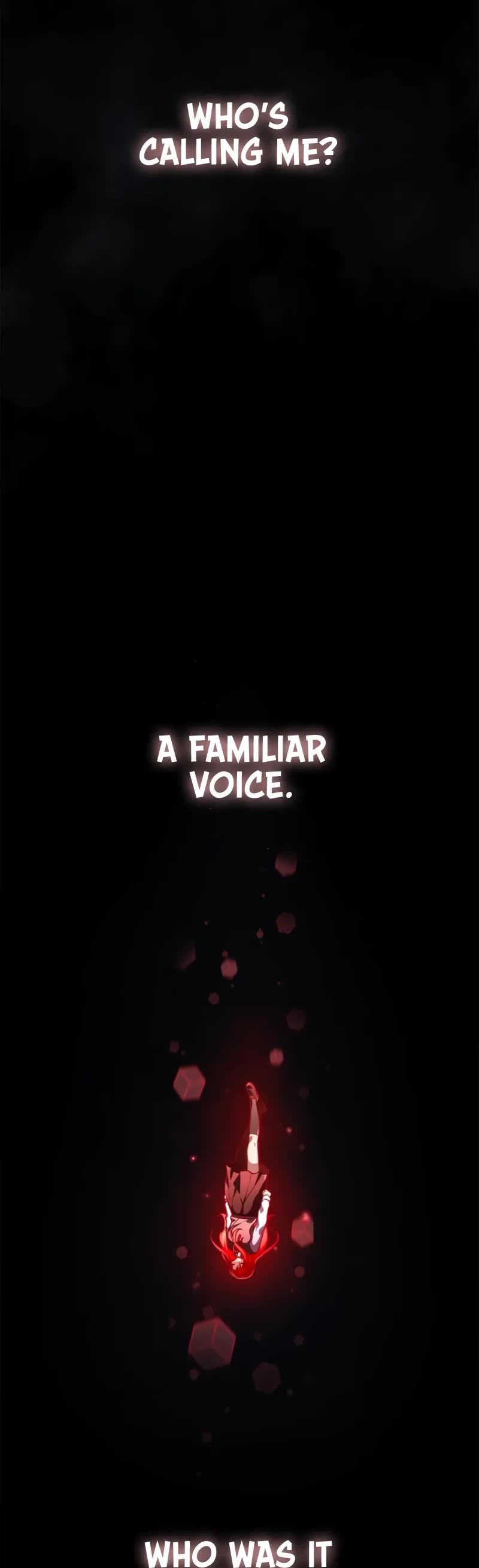 Infinite Mage chapter 86 page 45