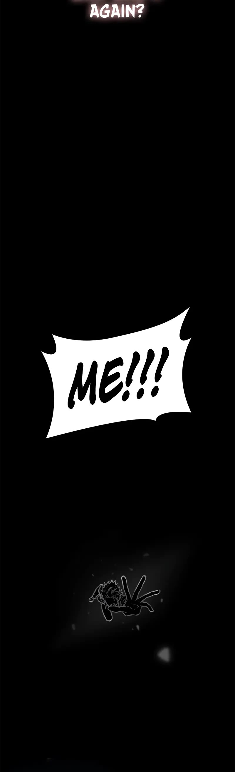 Infinite Mage chapter 86 page 46