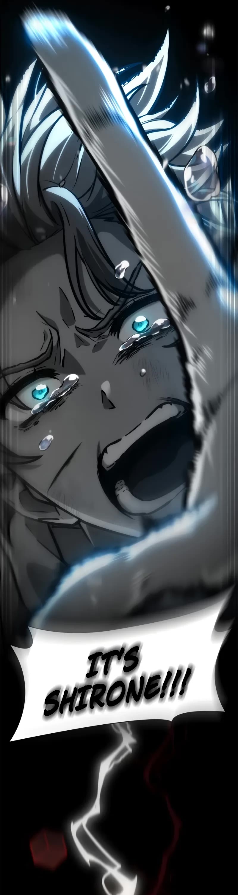 Infinite Mage chapter 86 page 47