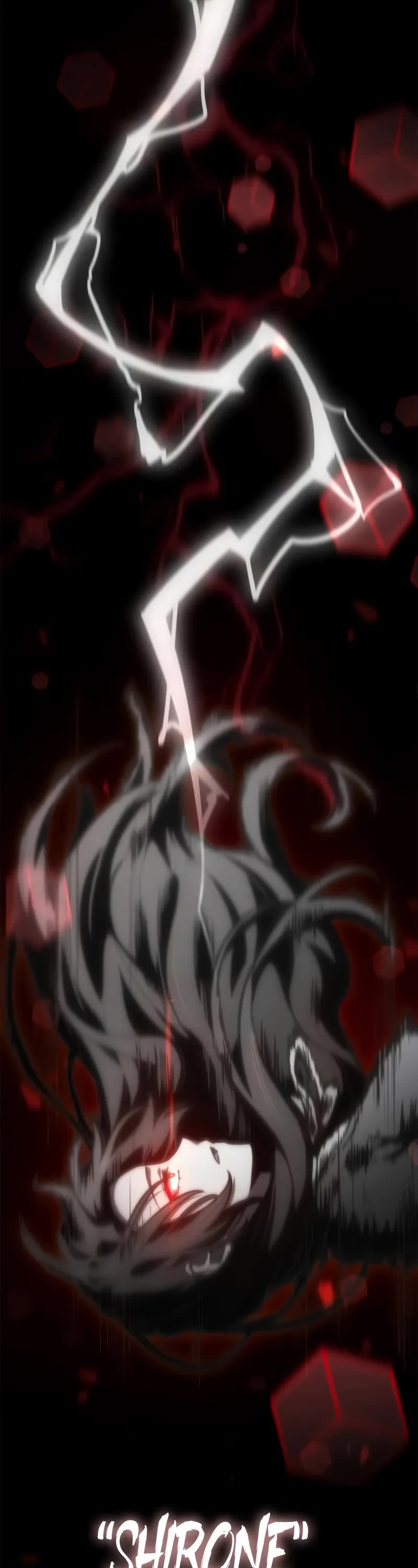 Infinite Mage chapter 86 page 48