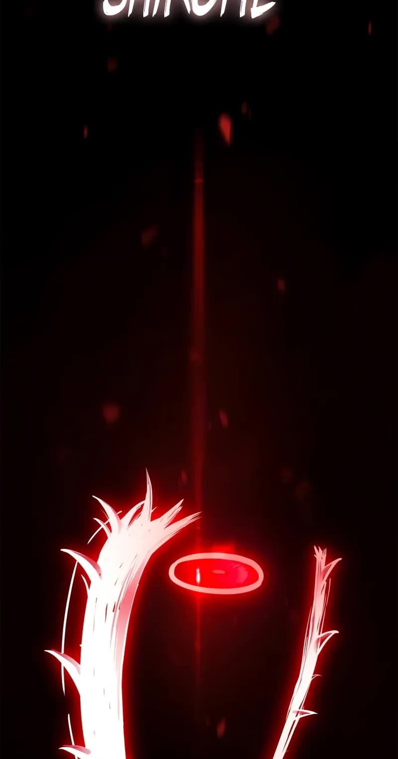 Infinite Mage chapter 86 page 49