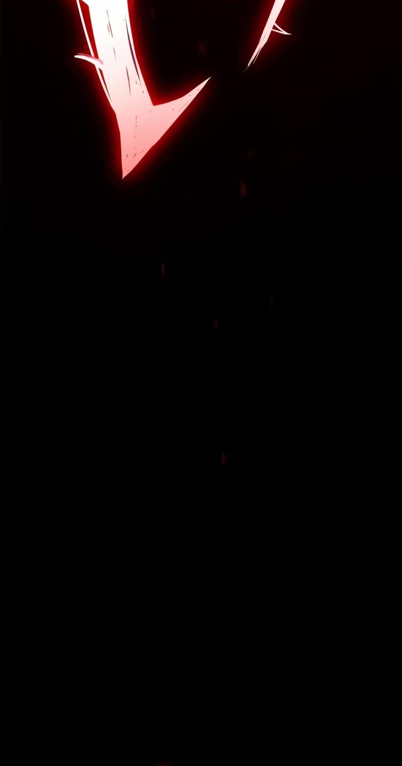 Infinite Mage chapter 86 page 50