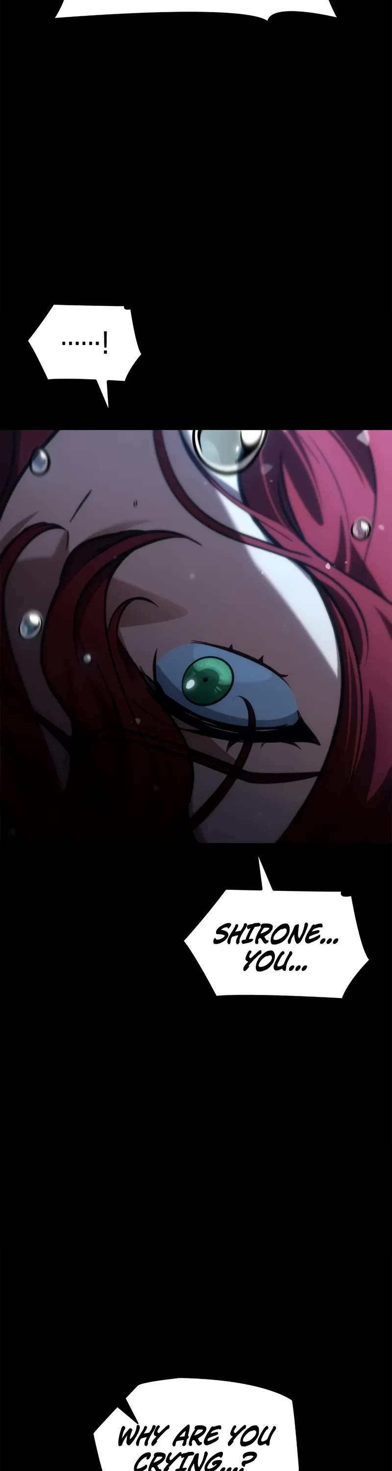 Infinite Mage chapter 86 page 53