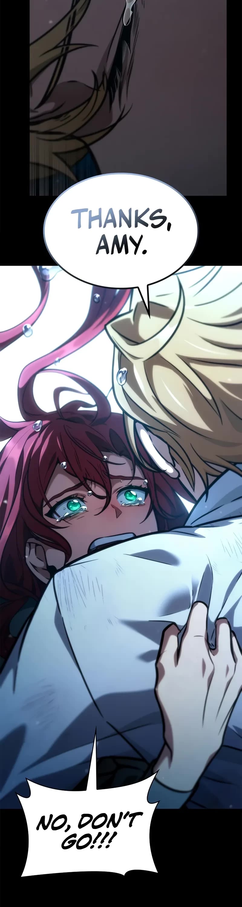 Infinite Mage chapter 86 page 58