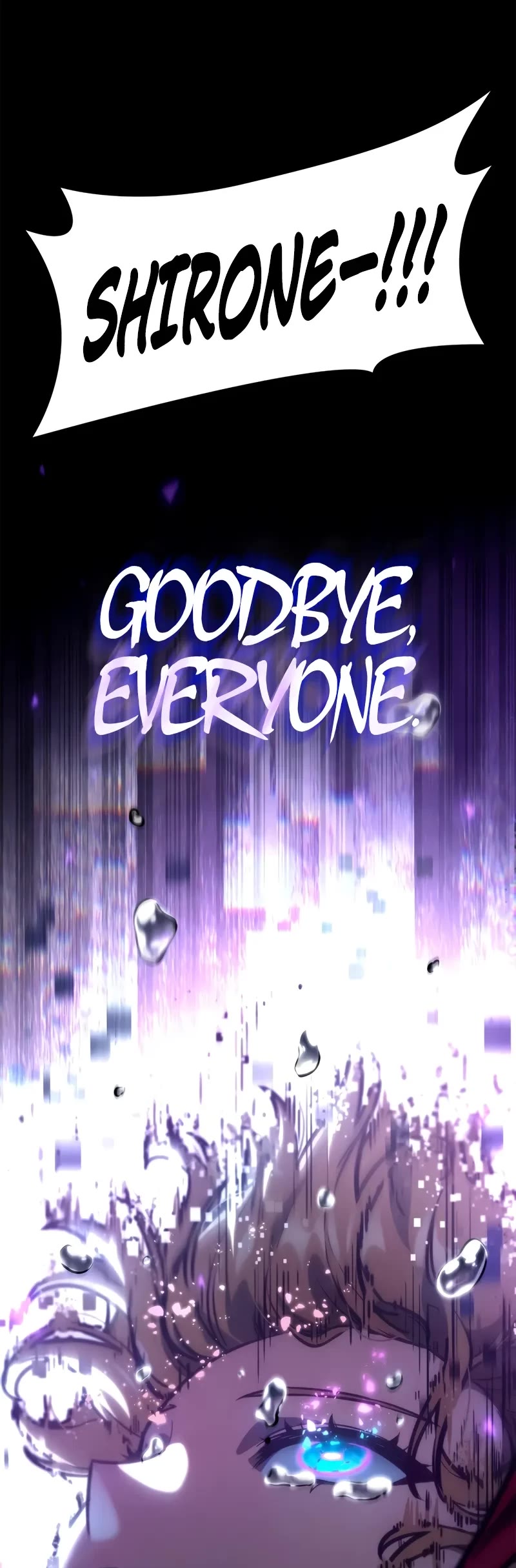 Infinite Mage chapter 86 page 59