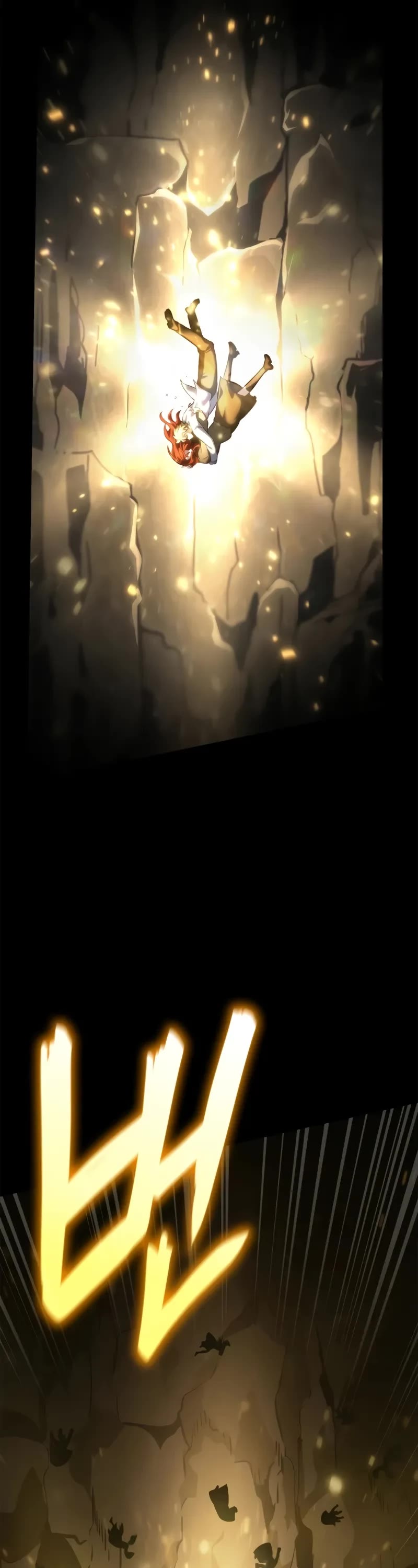 Infinite Mage chapter 86 page 61