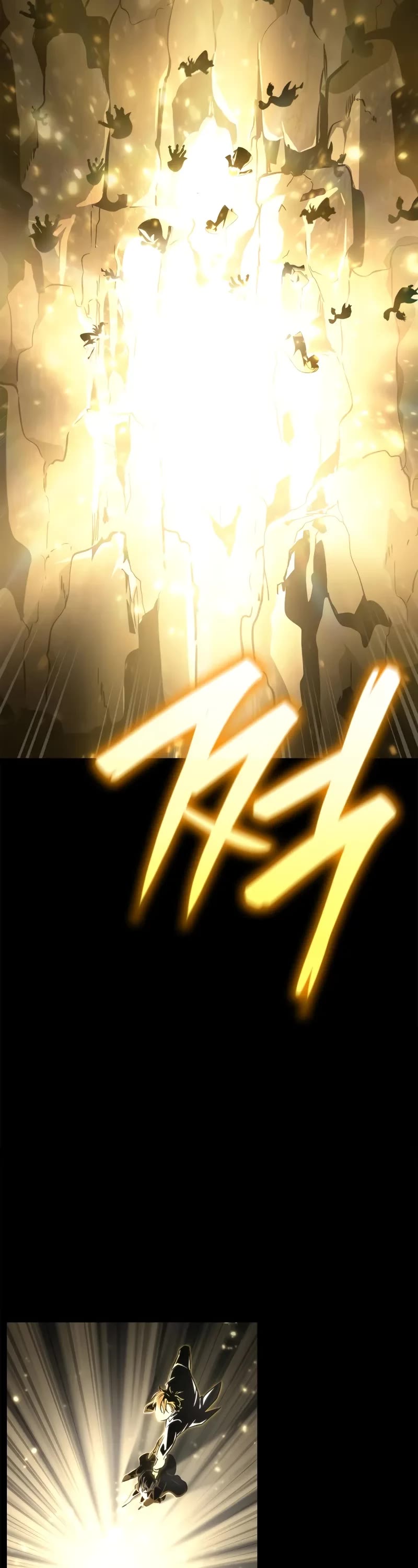 Infinite Mage chapter 86 page 62