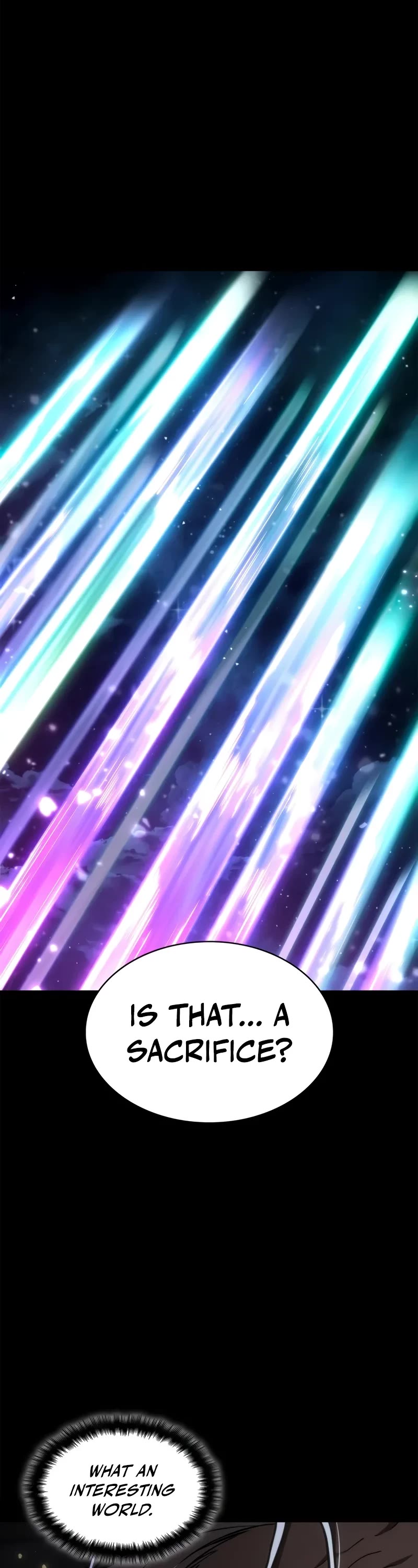 Infinite Mage chapter 86 page 67