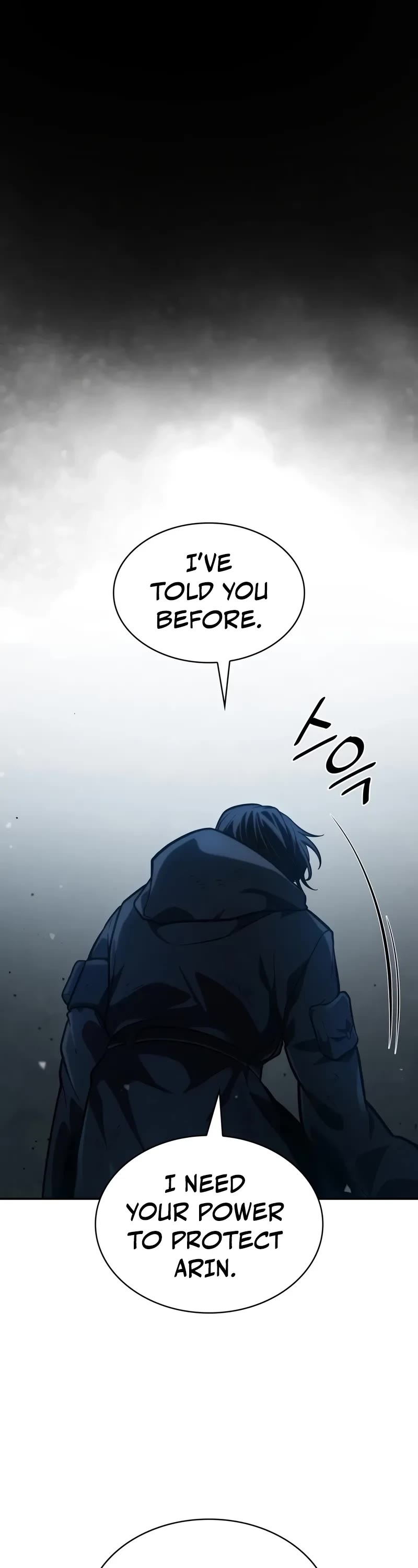 Infinite Mage chapter 87 page 14