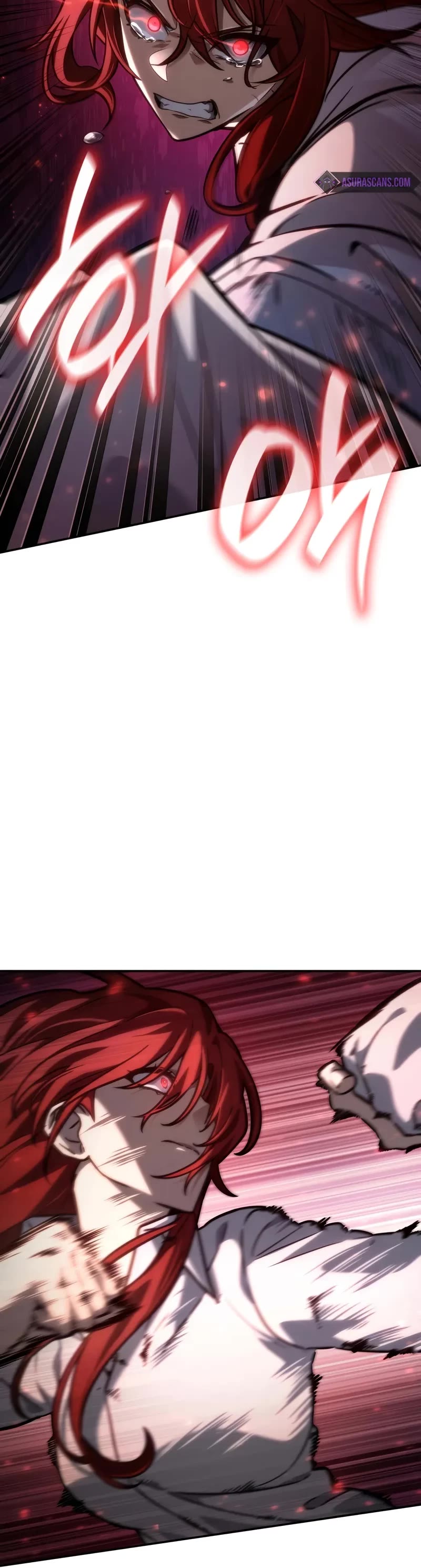 Infinite Mage chapter 87 page 46