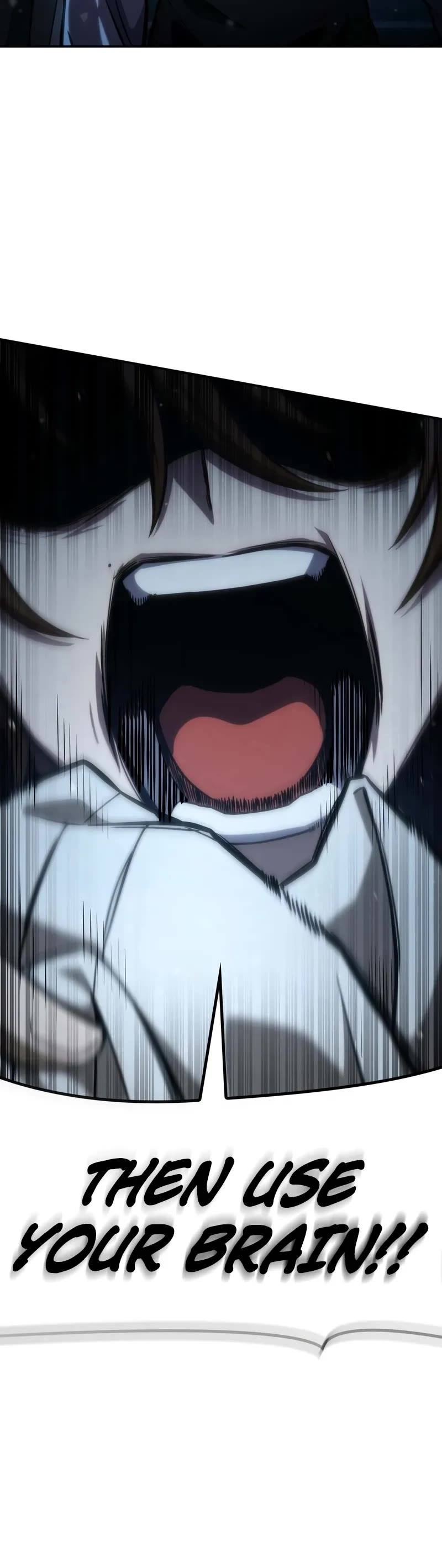 Infinite Mage chapter 87 page 50