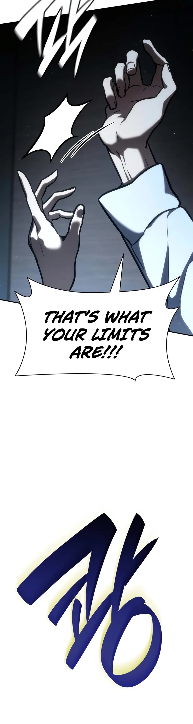 Infinite Mage chapter 87 page 53