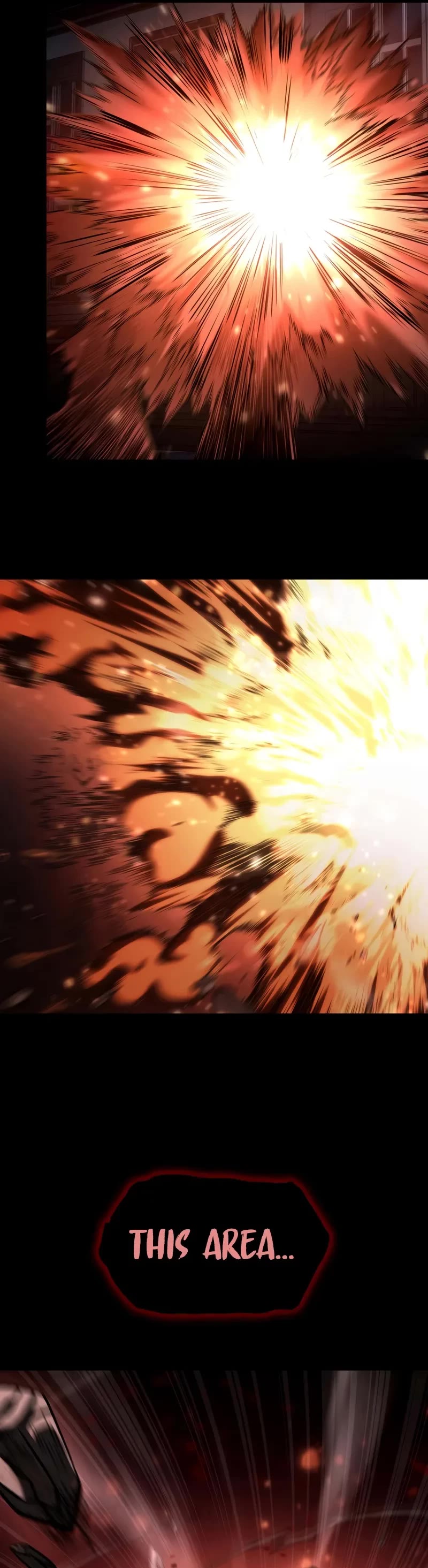 Infinite Mage chapter 87 page 64