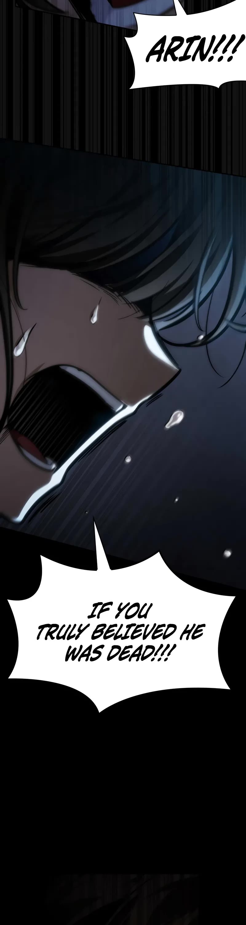 Infinite Mage chapter 88 page 18