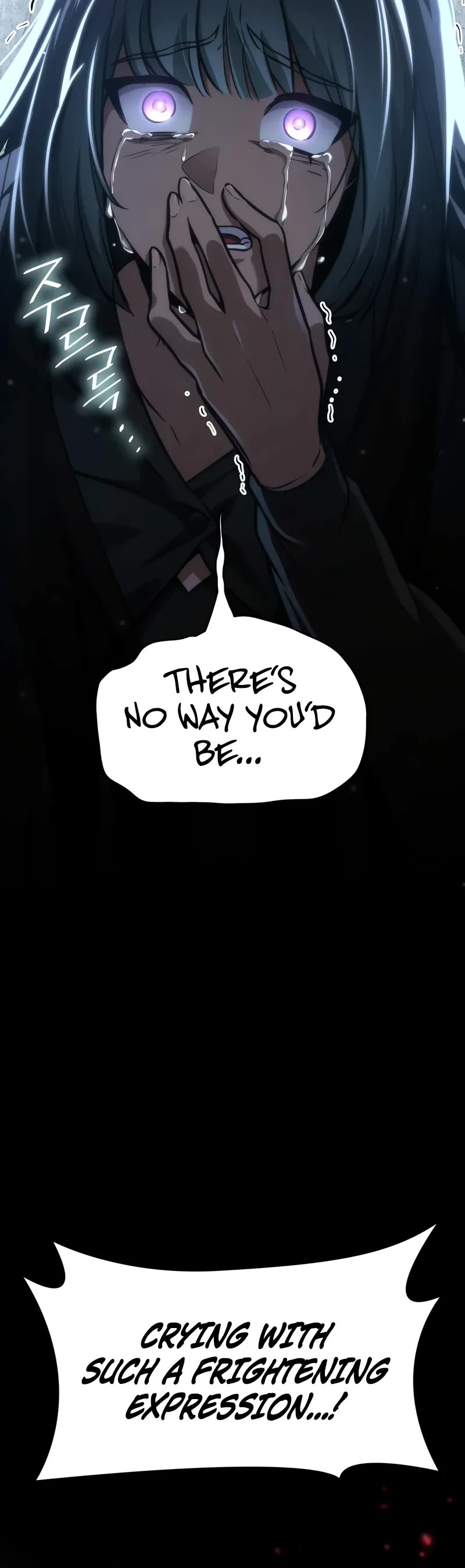 Infinite Mage chapter 88 page 20