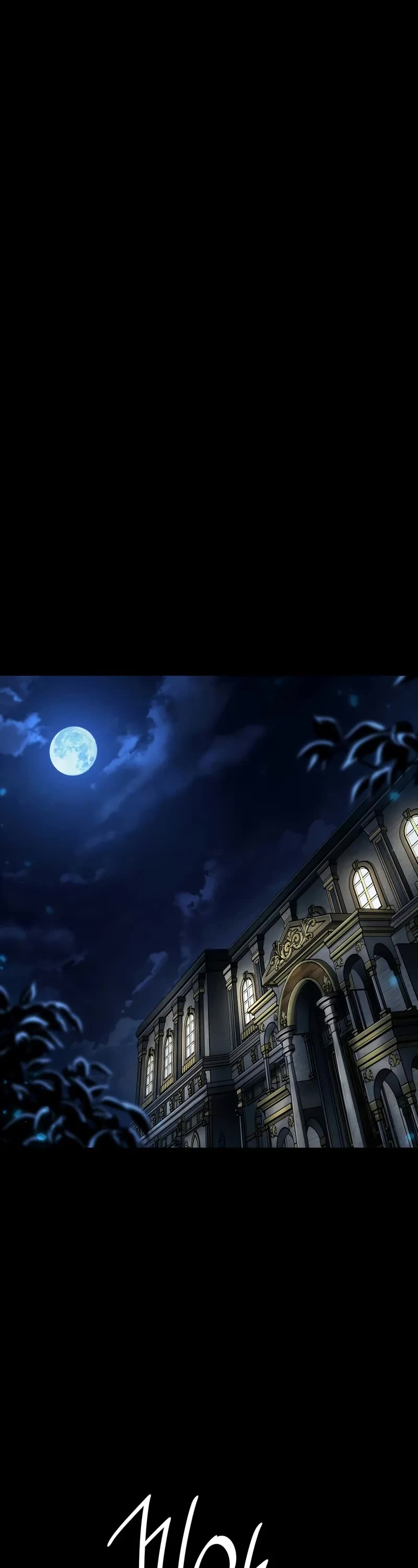 Infinite Mage chapter 88 page 24