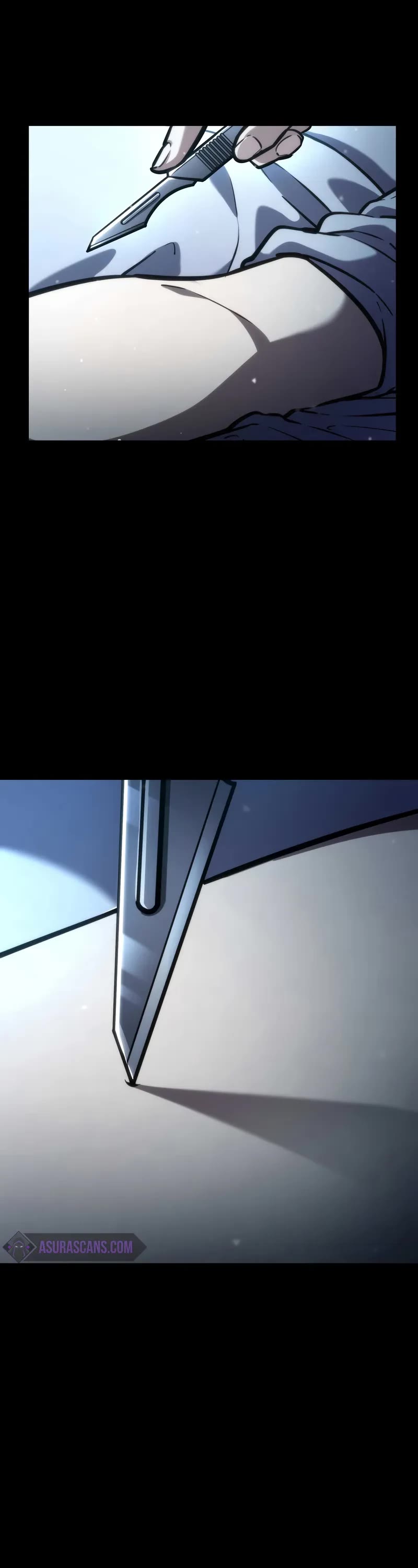 Infinite Mage chapter 88 page 30