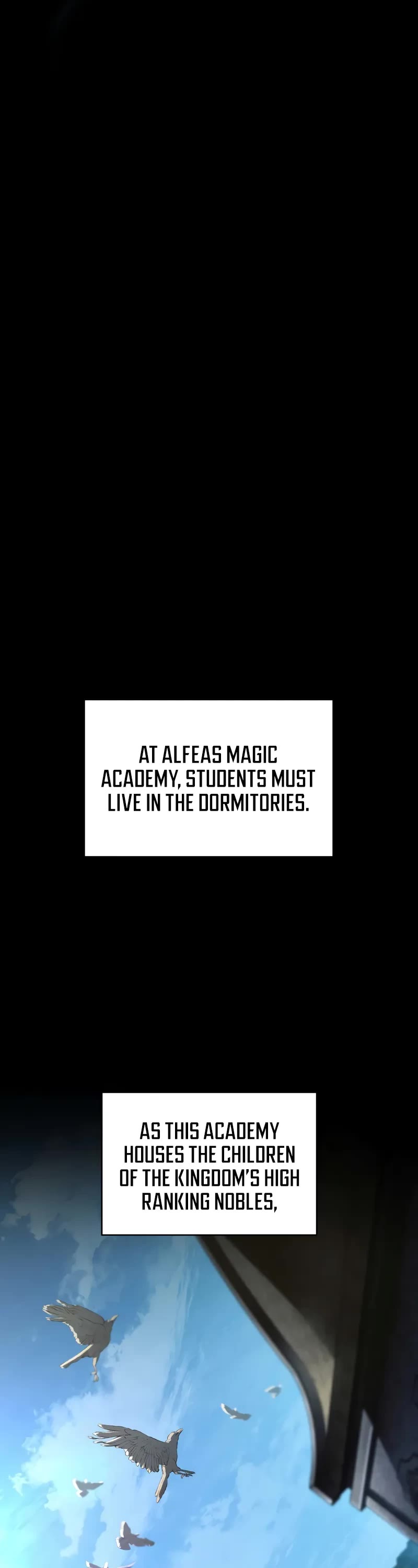 Infinite Mage chapter 88 page 32