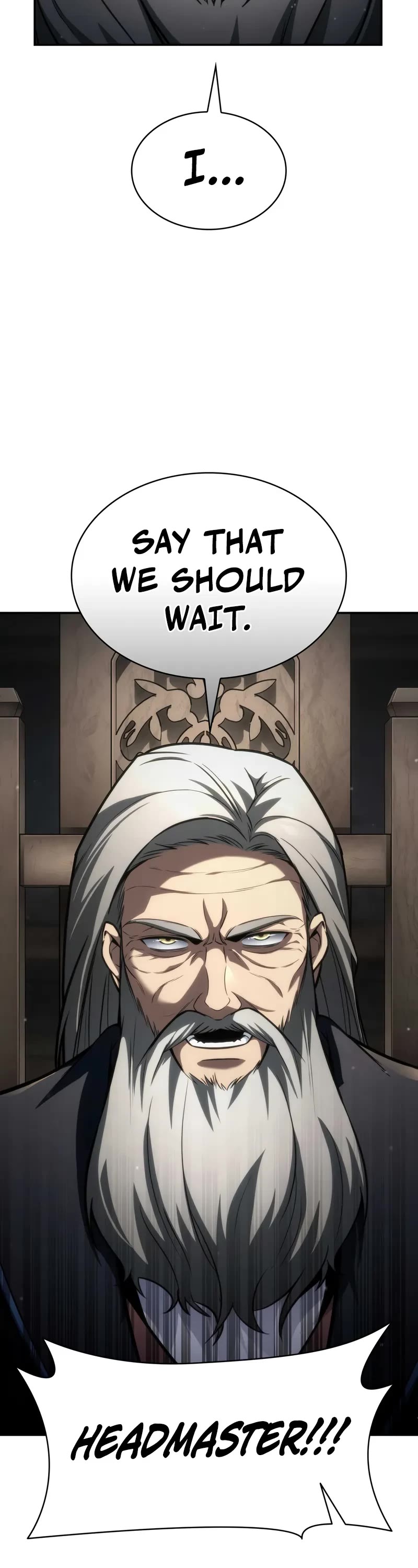 Infinite Mage chapter 88 page 43