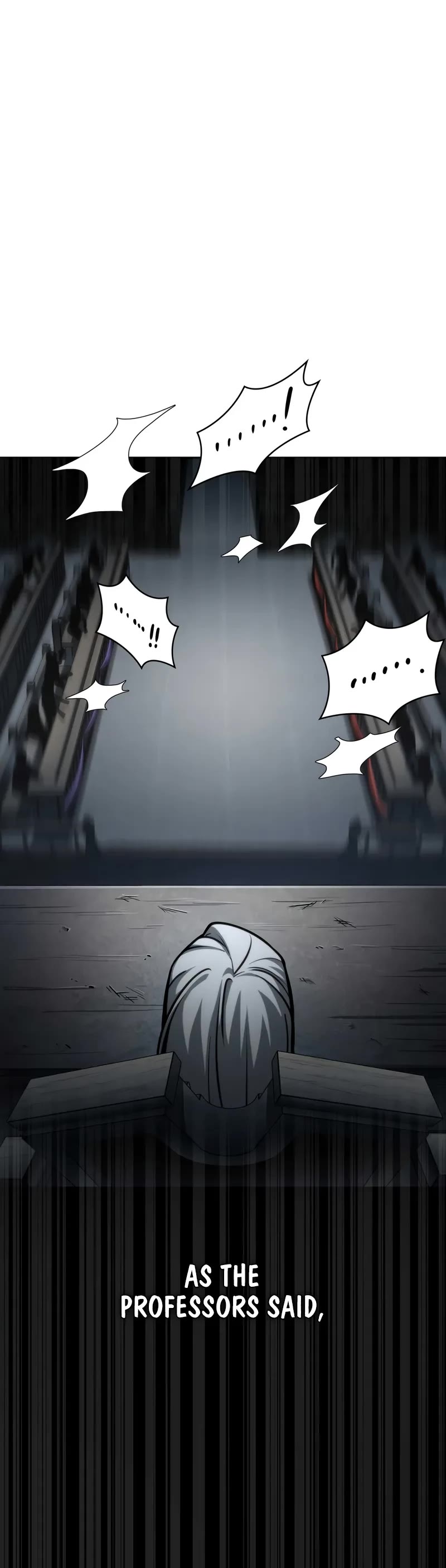 Infinite Mage chapter 88 page 44