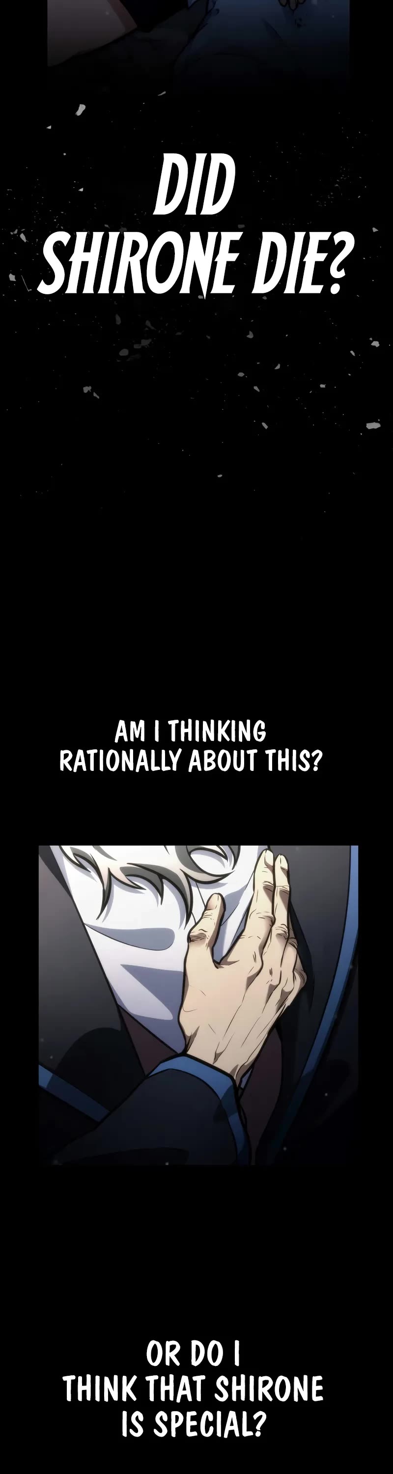 Infinite Mage chapter 88 page 47