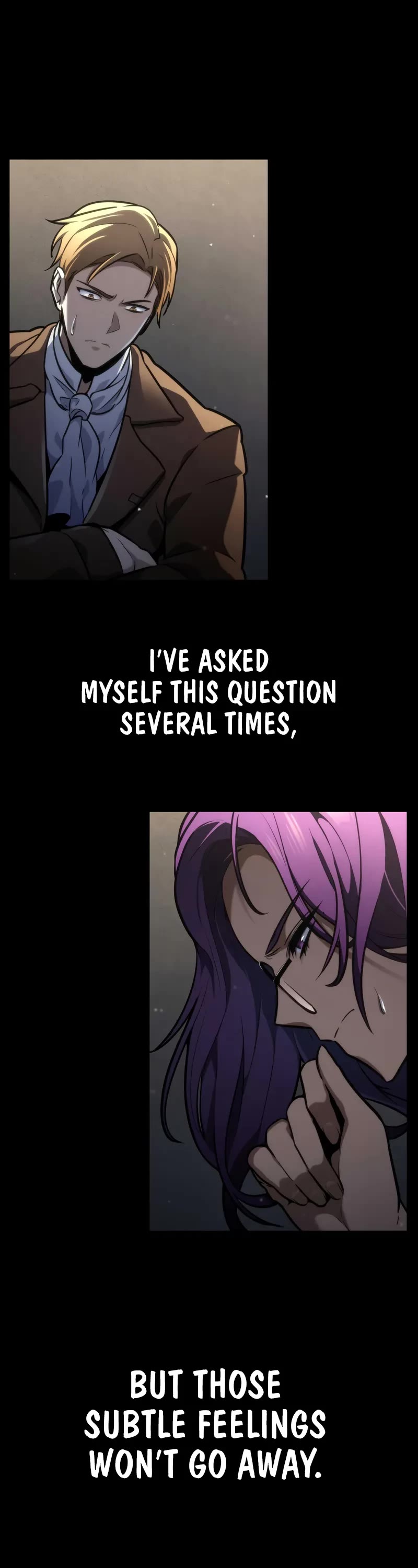 Infinite Mage chapter 88 page 48