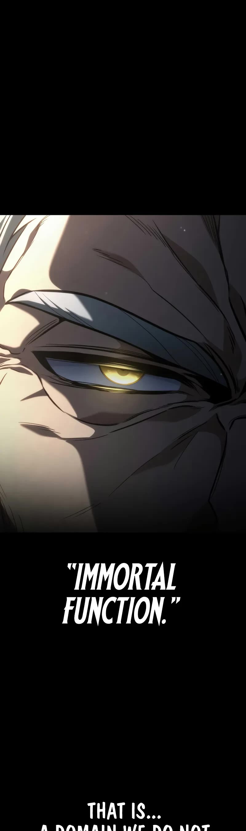 Infinite Mage chapter 88 page 49