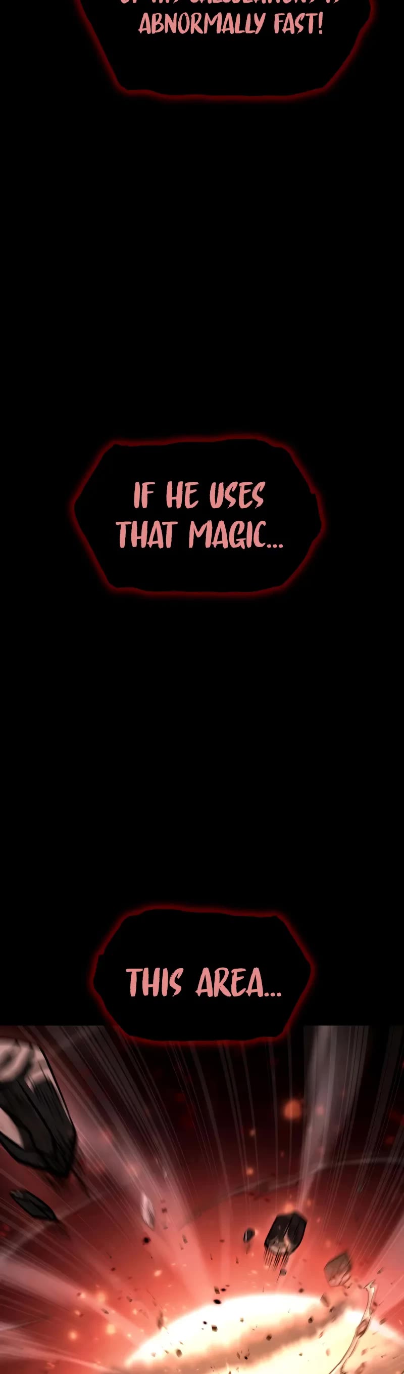 Infinite Mage chapter 88 page 5
