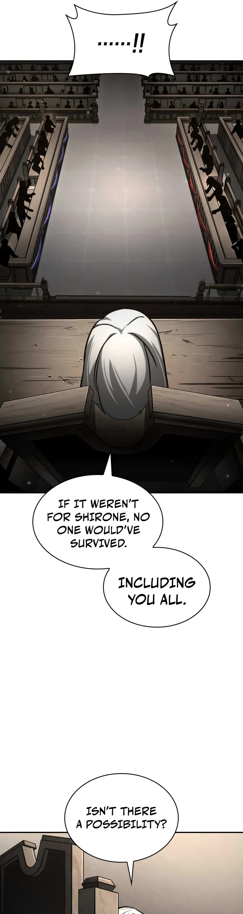 Infinite Mage chapter 88 page 56